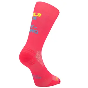 trek-expert-1545911