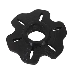 trek-expert-1545953