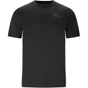 trek-expert-1546083