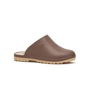 trek-expert-1546156