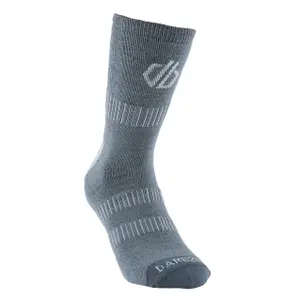 trek-expert-1546606