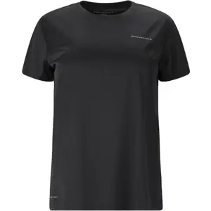 trek-expert-1546718