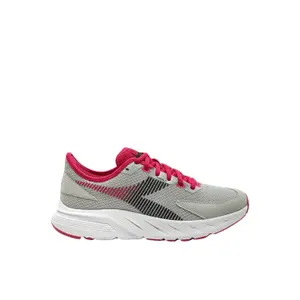 trek-expert-1547762
