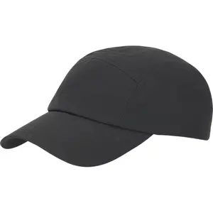 trek-expert-1548056