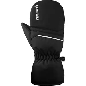 trek-expert-1548900