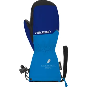trek-expert-1549273