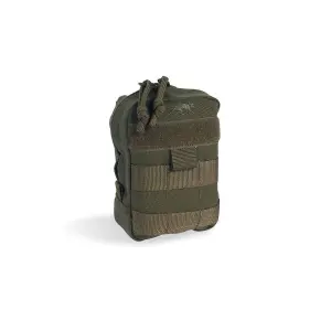 trek-expert-1549449