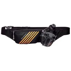 trek-expert-1549665