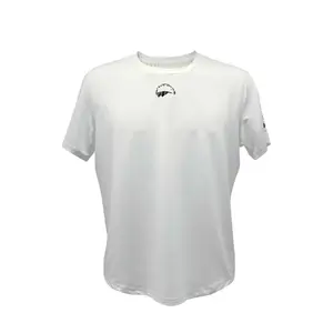 trek-expert-1550032