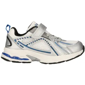 trek-expert-1550143