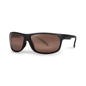 trek-expert-1551107
