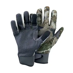trek-expert-1551149