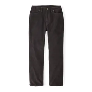trek-expert-1551221