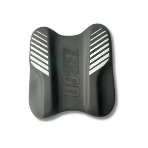 trek-expert-1551275