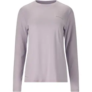 trek-expert-1551340