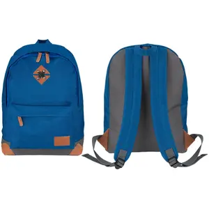 trek-expert-1551376