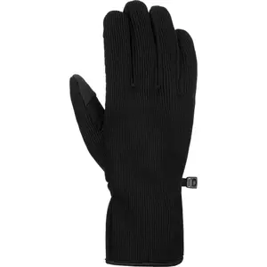 trek-expert-1552499