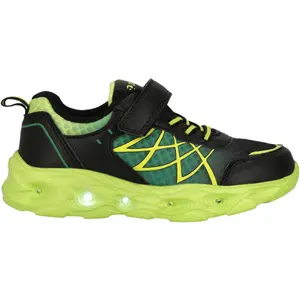 trek-expert-1552942