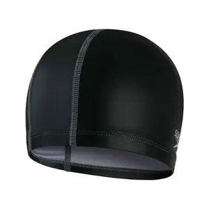 trek-expert-1553045