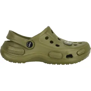 trek-expert-1553156