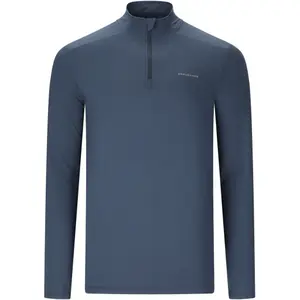 trek-expert-1553386