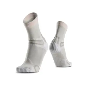 trek-expert-1553485
