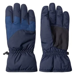 trek-expert-1553686