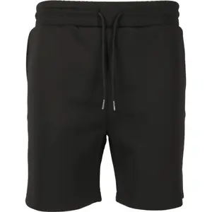 trek-expert-1553756