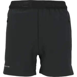trek-expert-1553841