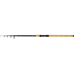 trek-expert-1554174