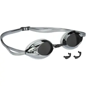 trek-expert-1554214