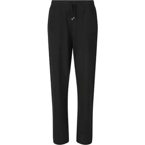 trek-expert-1554420