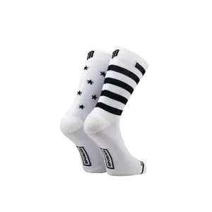 trek-expert-1554606