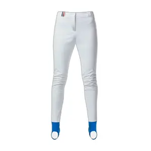 trek-expert-1555472
