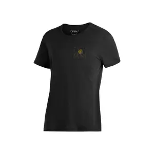 trek-expert-1555879
