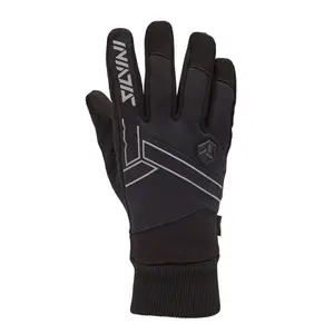 trek-expert-1556346