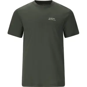 trek-expert-1556411