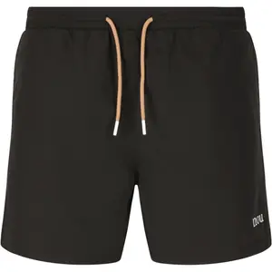 trek-expert-1557437