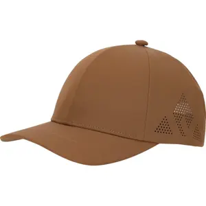 trek-expert-1558219