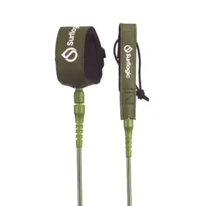 trek-expert-1558229