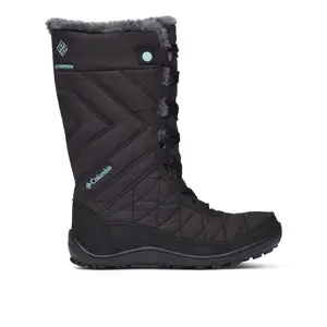 trek-expert-1558317
