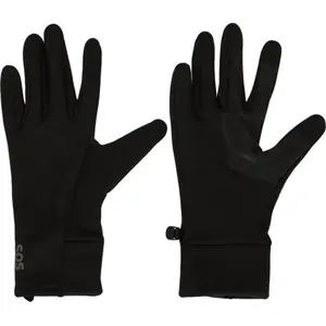 trek-expert-1558325
