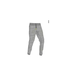 trek-expert-1558503