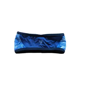 trek-expert-1558760