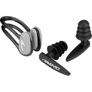 trek-expert-1558884