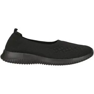 trek-expert-1559026