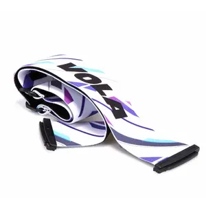 trek-expert-1559550