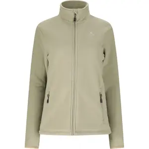 trek-expert-1559723