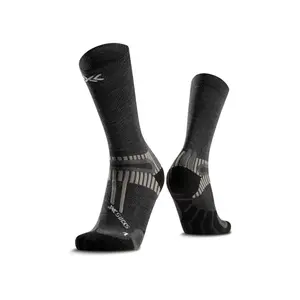 trek-expert-1560039