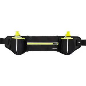 trek-expert-1560059